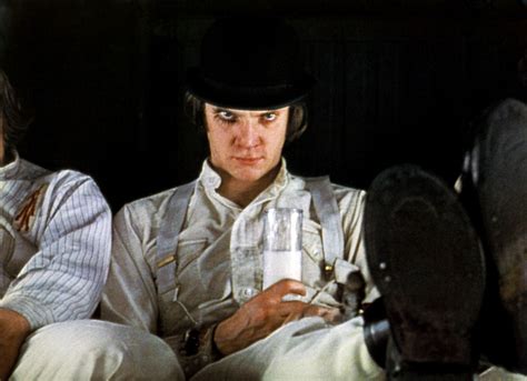 a clockwork orange clips|watch a clockwork orange 1971.